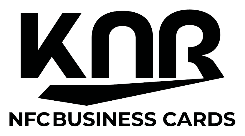KNR Cards
